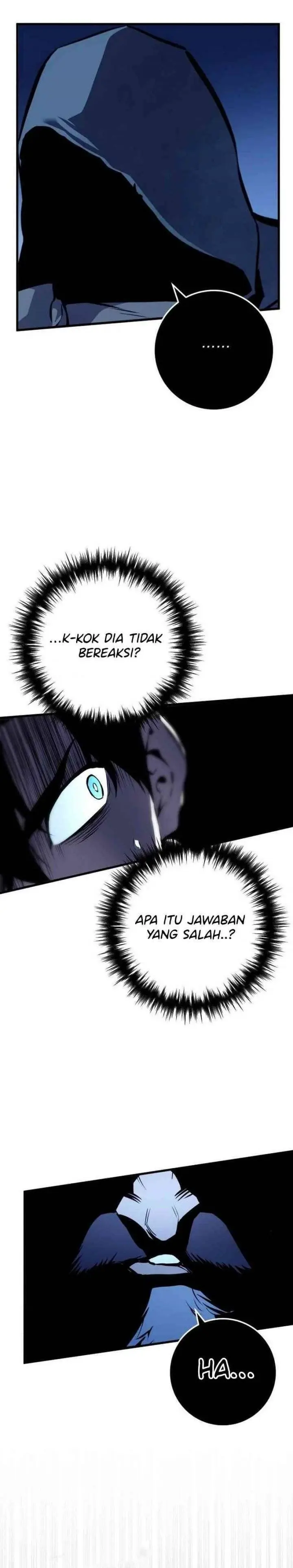 image-komik-the-wandering-knights-survival-manual-chapter-5-8/44