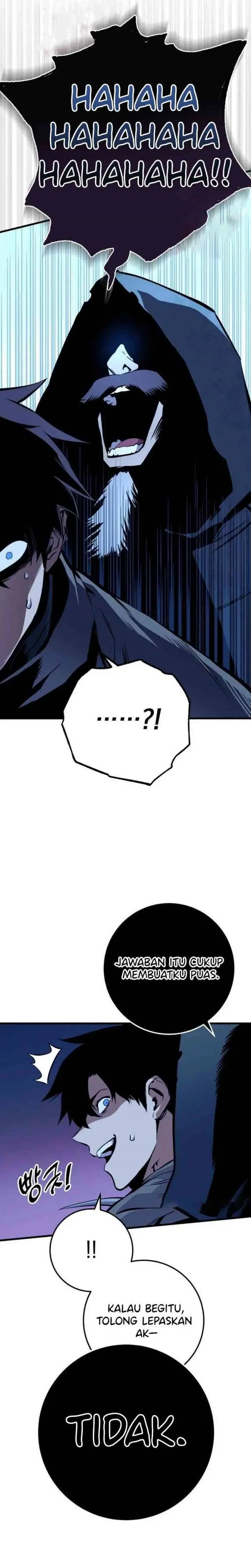 image-komik-the-wandering-knights-survival-manual-chapter-5-9/44