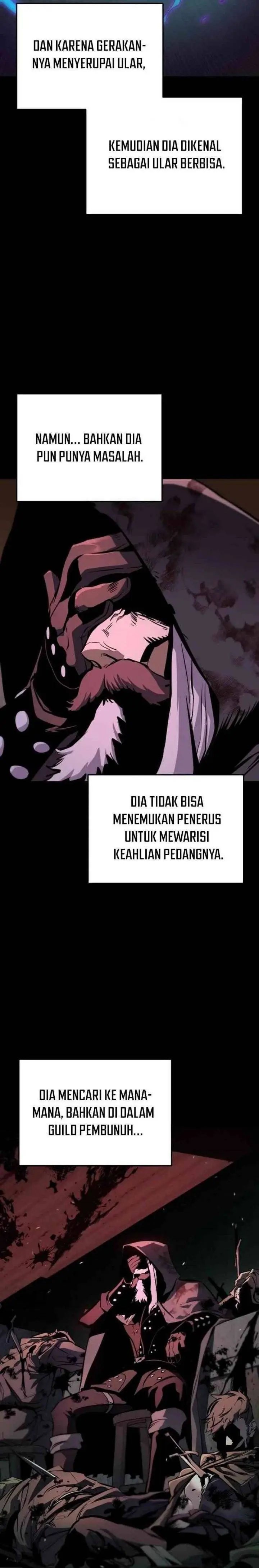 image-komik-the-wandering-knights-survival-manual-chapter-5-13/44