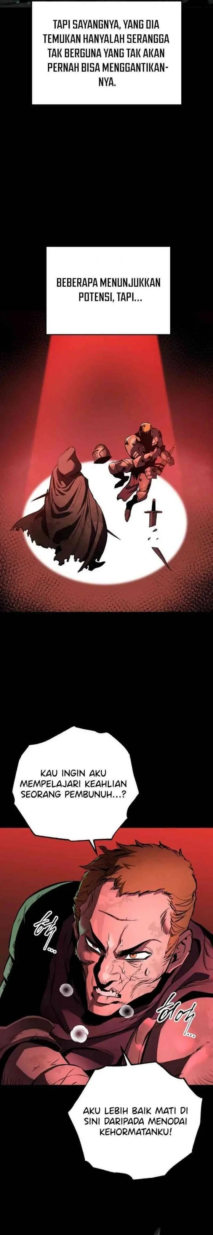 image-komik-the-wandering-knights-survival-manual-chapter-5-14/44