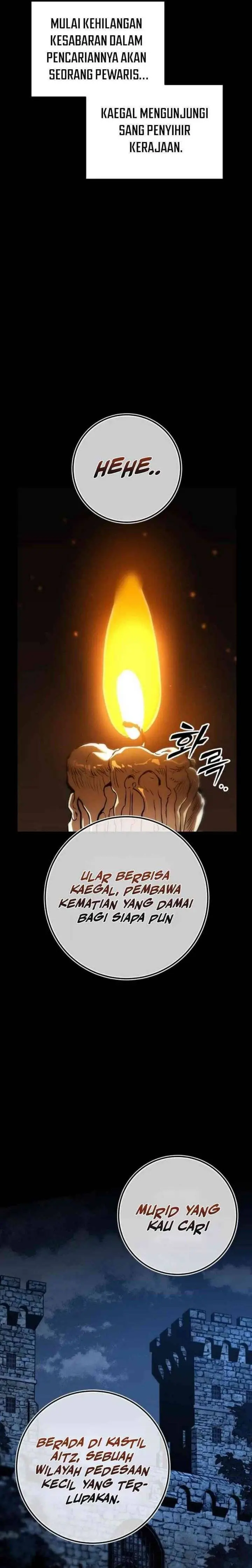 image-komik-the-wandering-knights-survival-manual-chapter-5-16/44