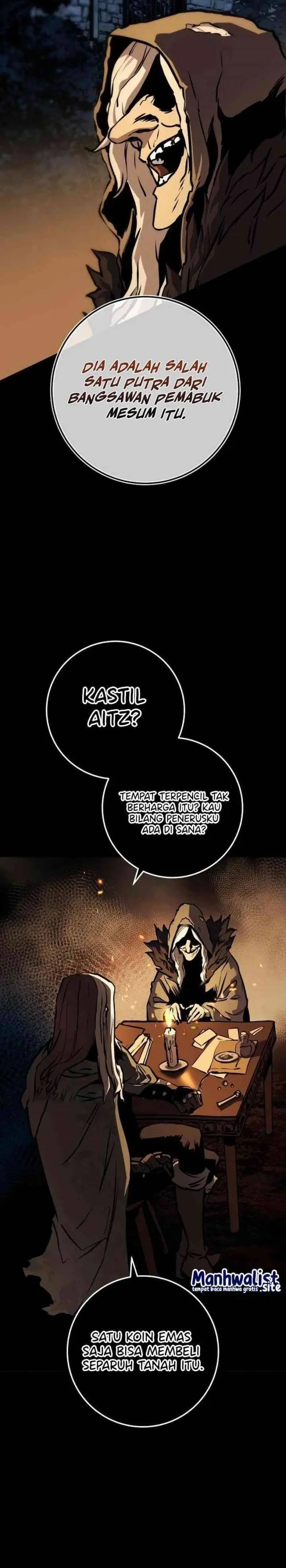 image-komik-the-wandering-knights-survival-manual-chapter-5-17/44