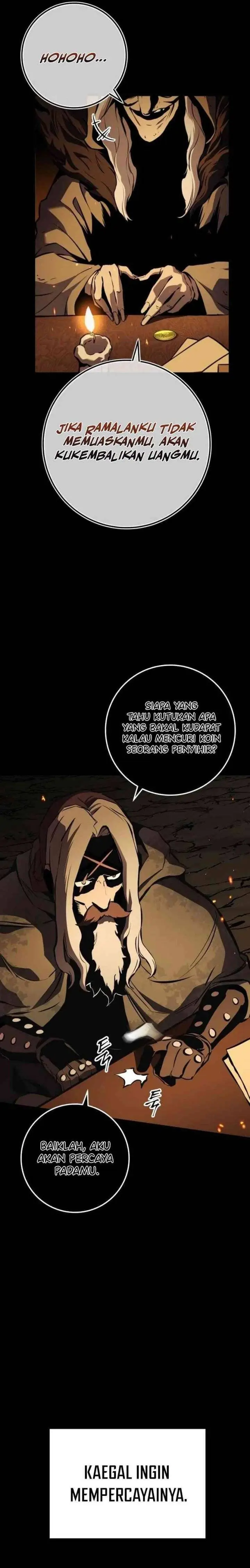 image-komik-the-wandering-knights-survival-manual-chapter-5-18/44