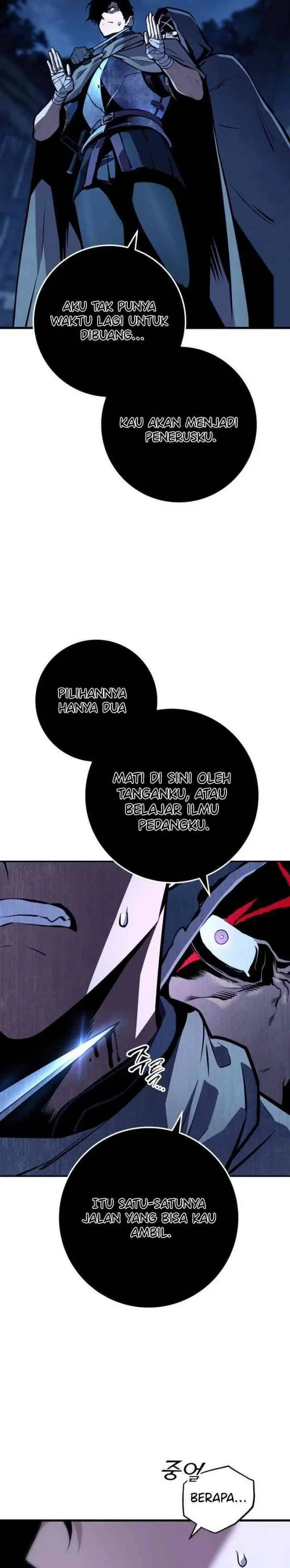 image-komik-the-wandering-knights-survival-manual-chapter-5-21/44