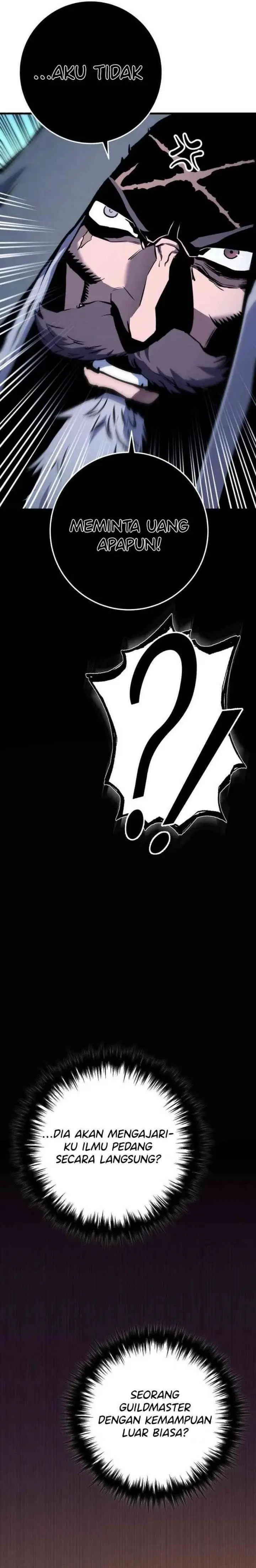 image-komik-the-wandering-knights-survival-manual-chapter-5-23/44