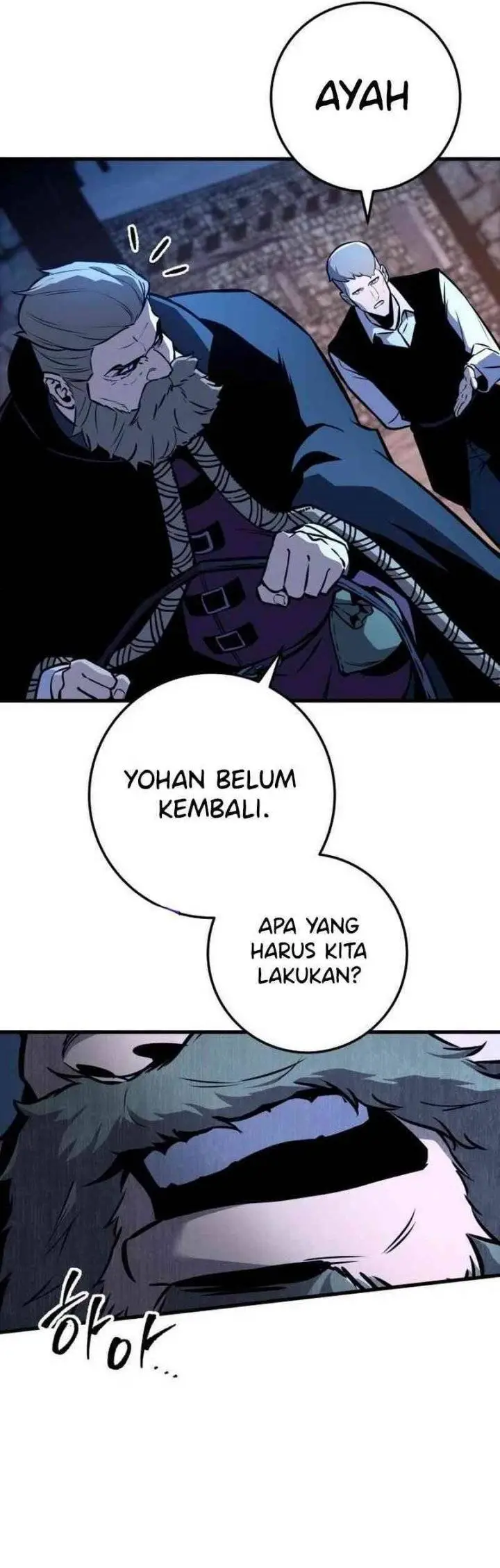 image-komik-the-wandering-knights-survival-manual-chapter-5-32/44