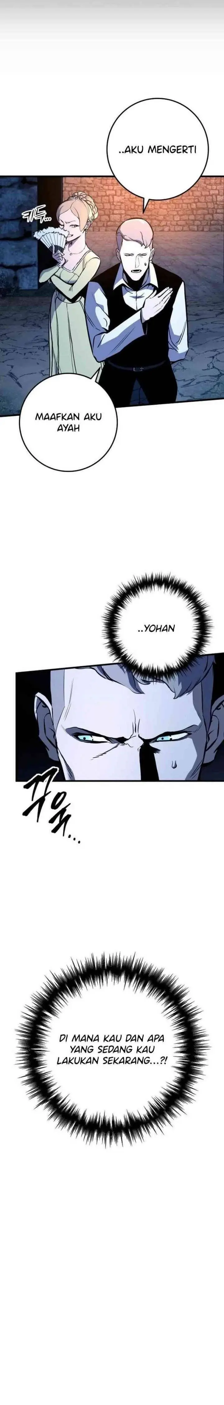 image-komik-the-wandering-knights-survival-manual-chapter-5-34/44