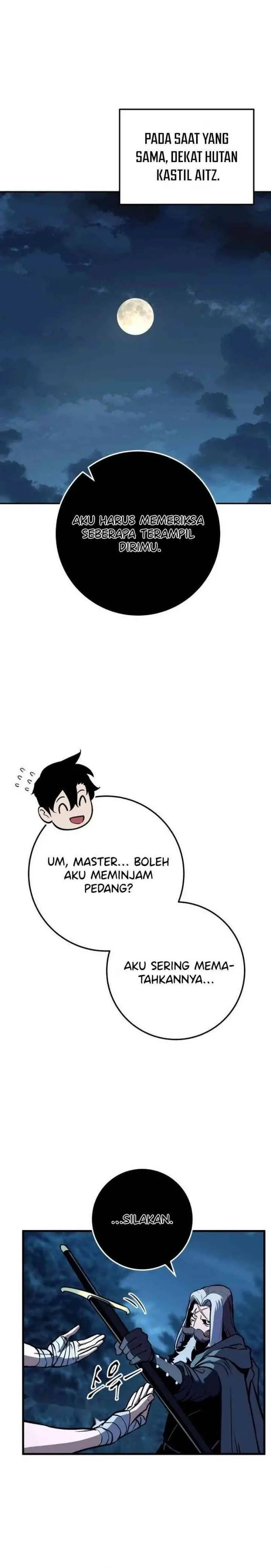 image-komik-the-wandering-knights-survival-manual-chapter-5-35/44