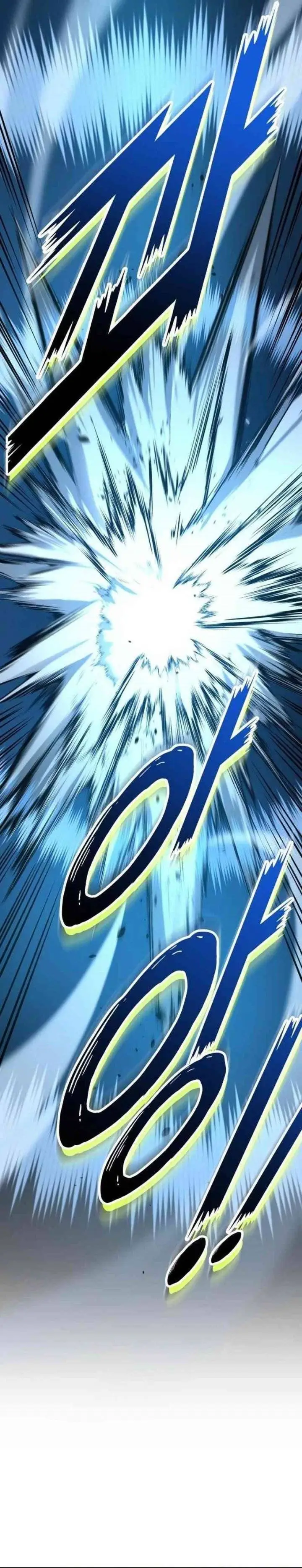 image-komik-the-wandering-knights-survival-manual-chapter-5-40/44