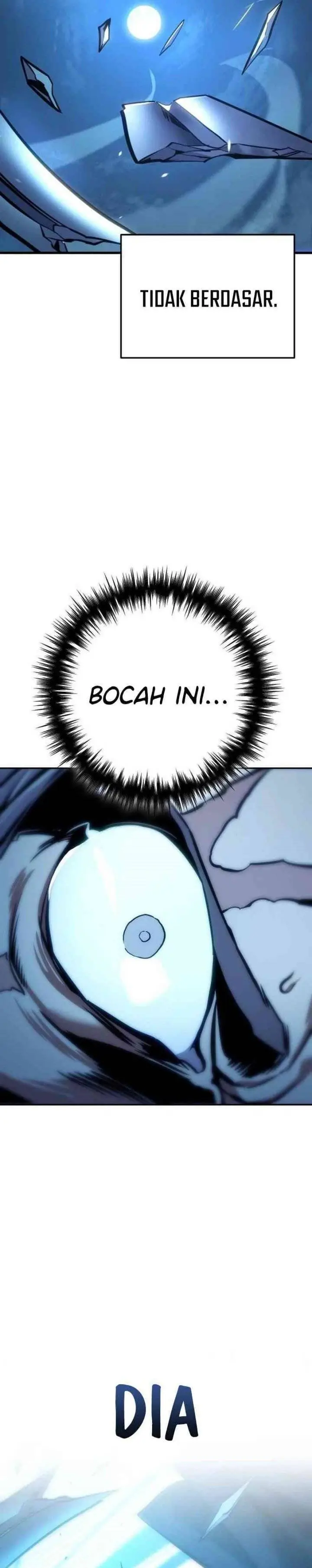 image-komik-the-wandering-knights-survival-manual-chapter-5-42/44