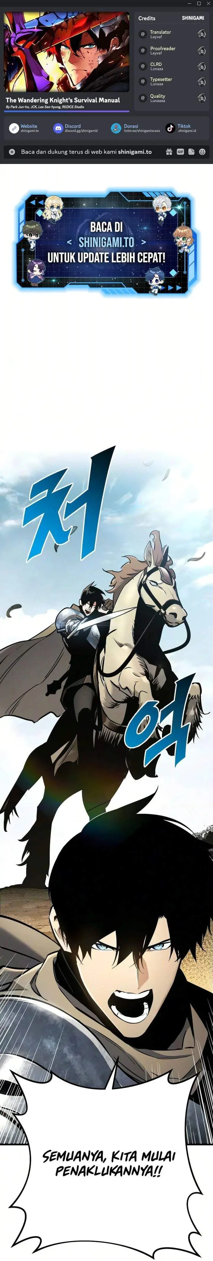 image-komik-the-wandering-knights-survival-manual-chapter-50-0/56