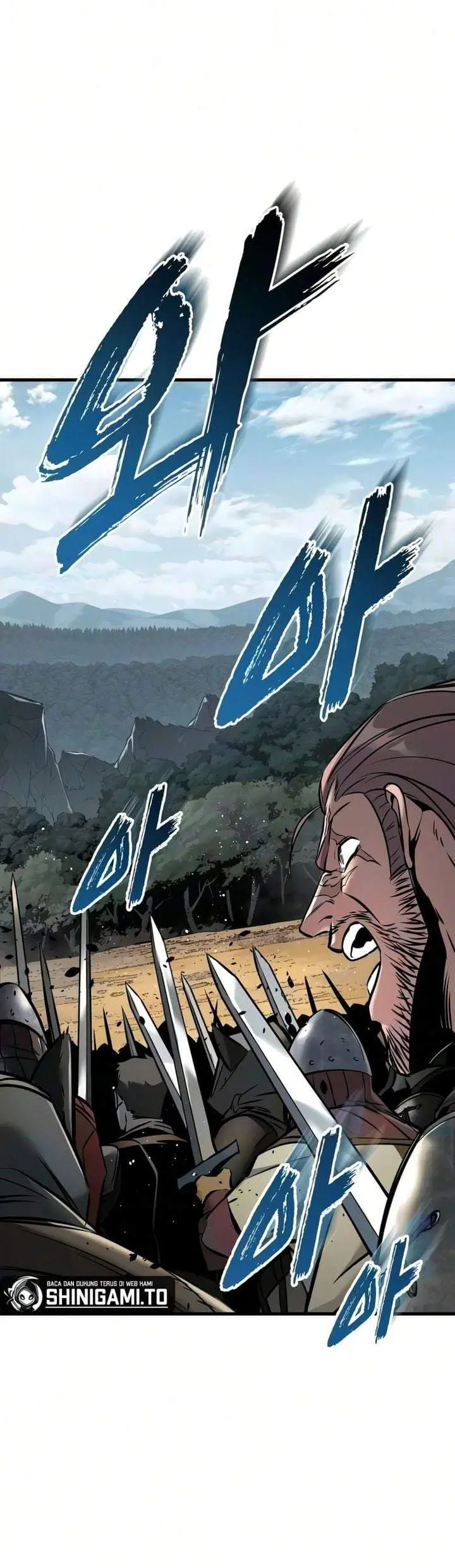 image-komik-the-wandering-knights-survival-manual-chapter-50-1/56