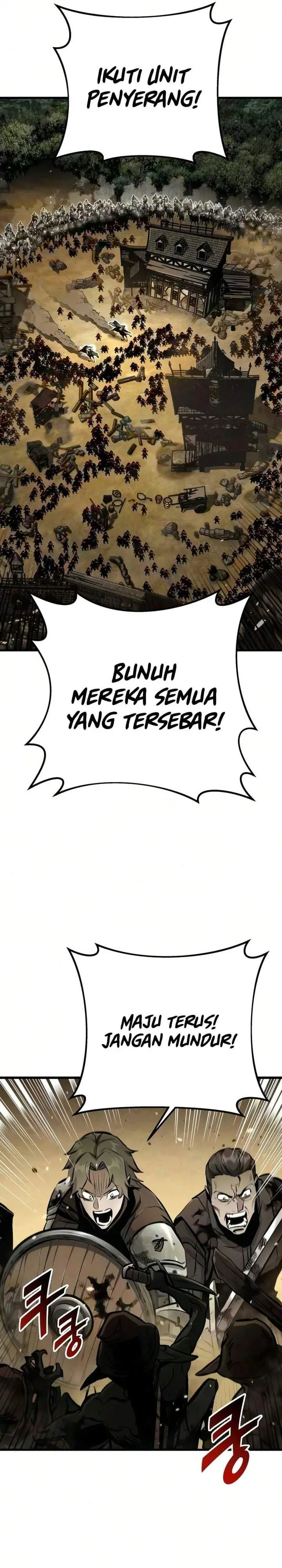 image-komik-the-wandering-knights-survival-manual-chapter-50-2/56