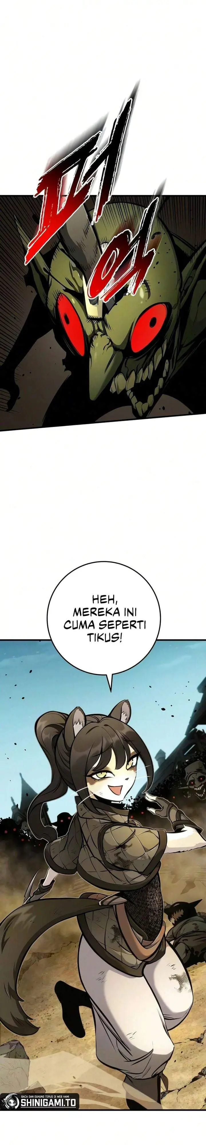 image-komik-the-wandering-knights-survival-manual-chapter-50-3/56