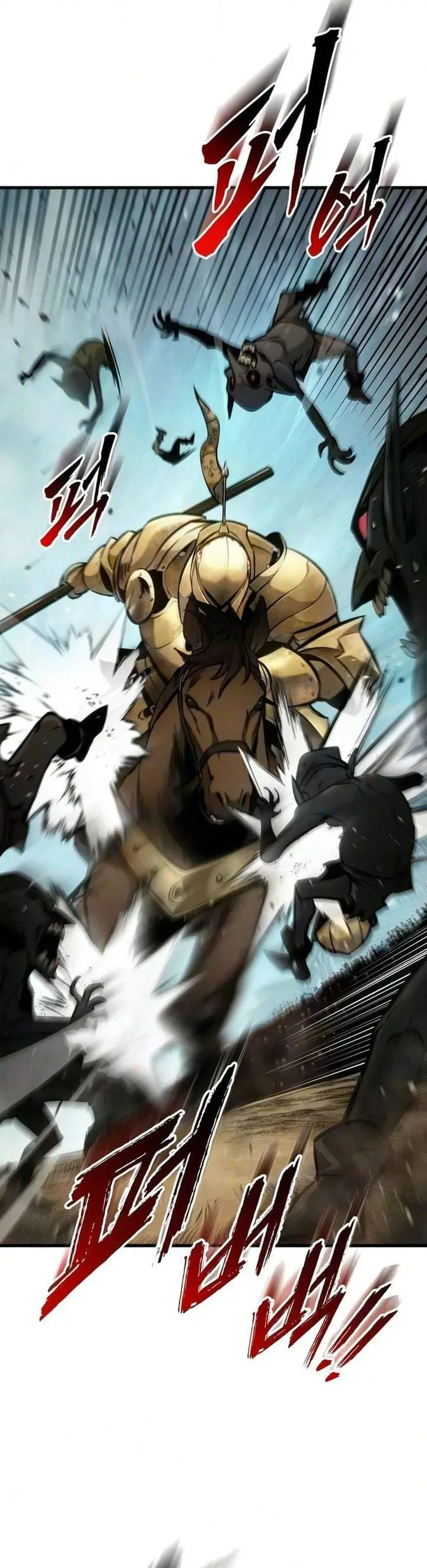 image-komik-the-wandering-knights-survival-manual-chapter-50-5/56