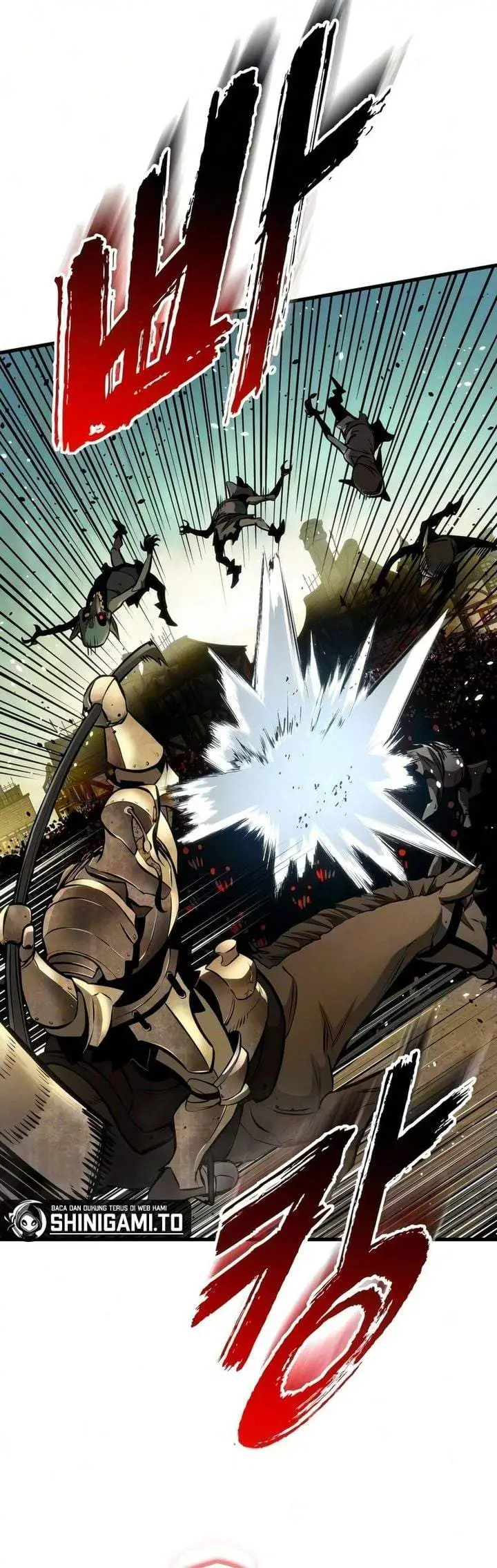 image-komik-the-wandering-knights-survival-manual-chapter-50-7/56