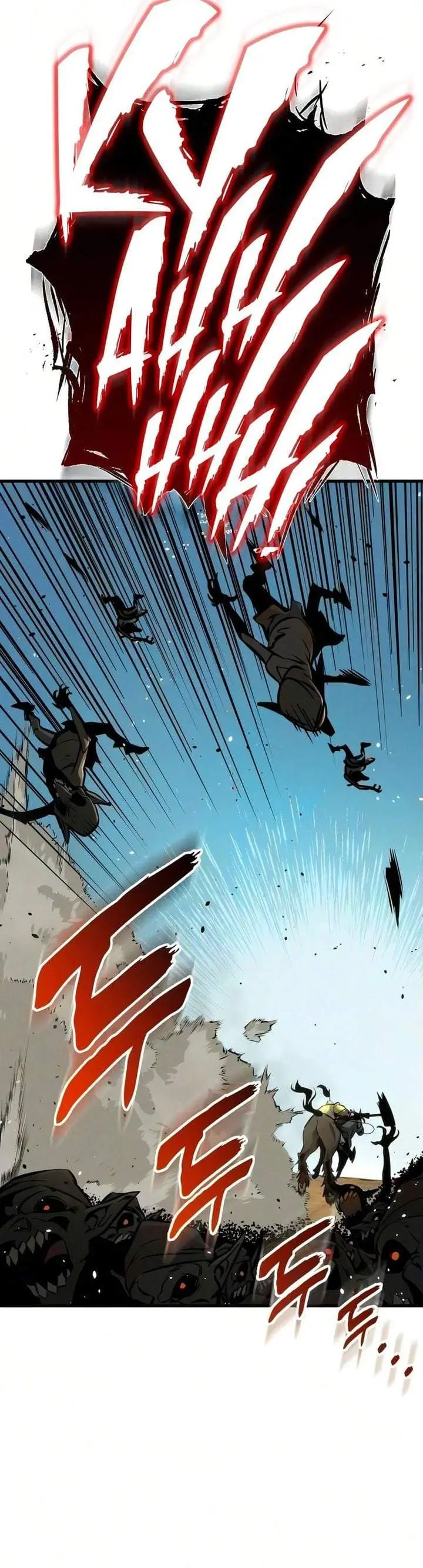 image-komik-the-wandering-knights-survival-manual-chapter-50-8/56