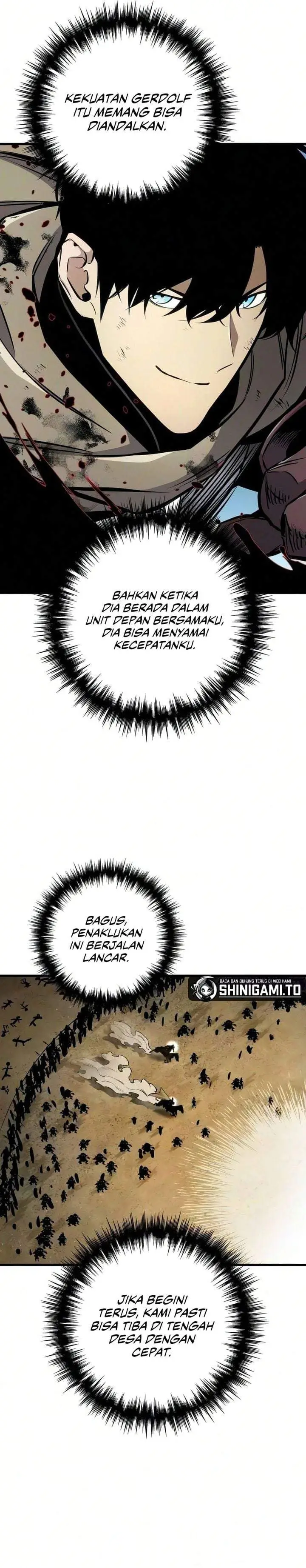 image-komik-the-wandering-knights-survival-manual-chapter-50-9/56