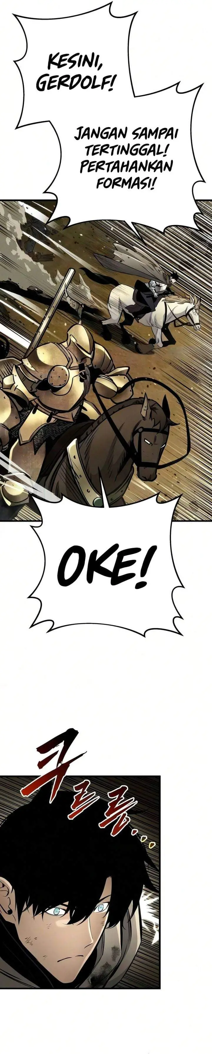 image-komik-the-wandering-knights-survival-manual-chapter-50-10/56
