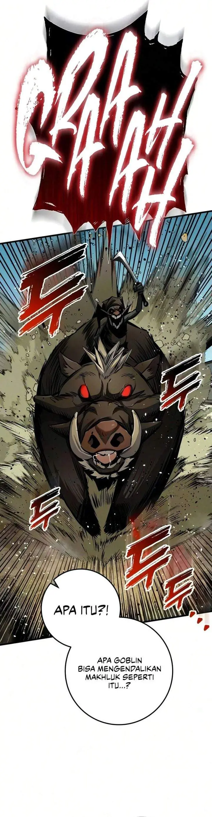 image-komik-the-wandering-knights-survival-manual-chapter-50-11/56