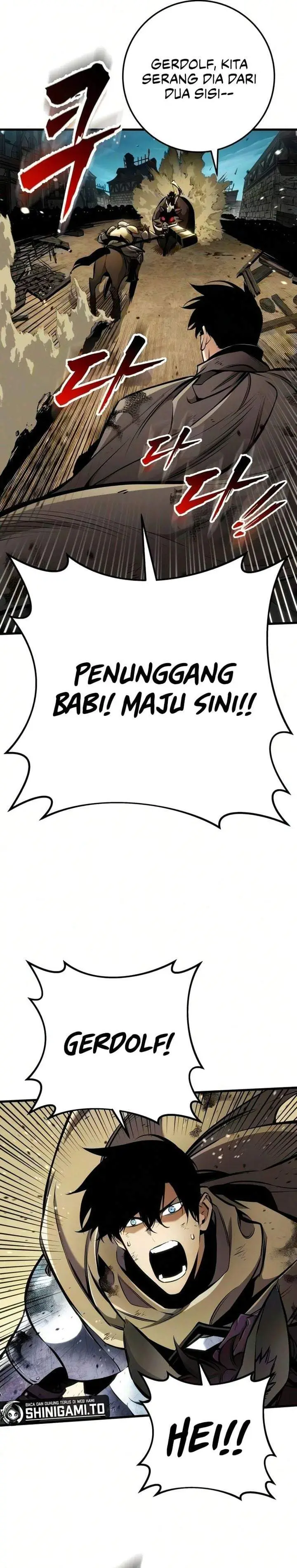 image-komik-the-wandering-knights-survival-manual-chapter-50-12/56