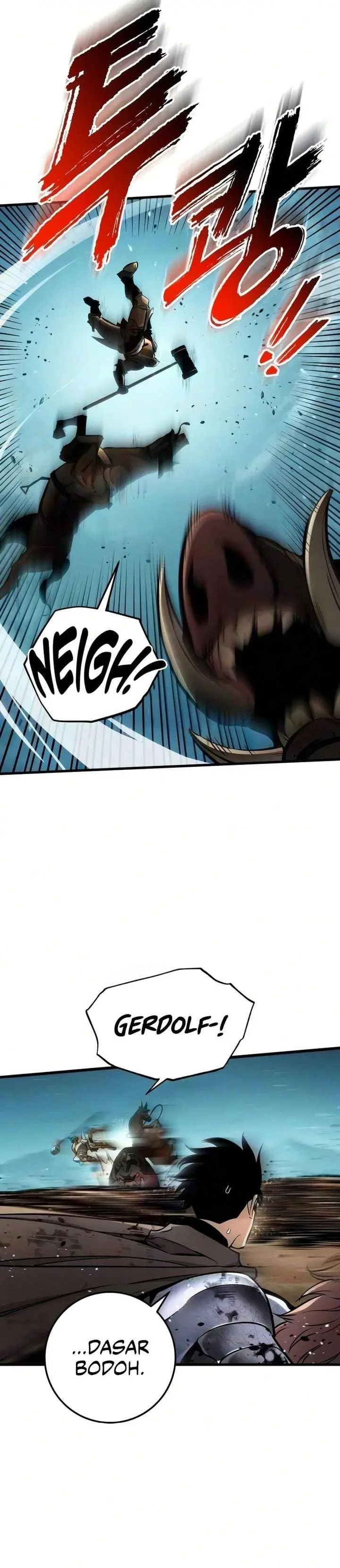 image-komik-the-wandering-knights-survival-manual-chapter-50-13/56