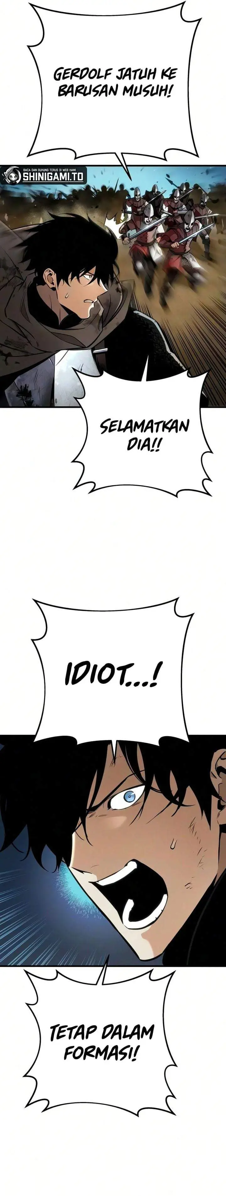 image-komik-the-wandering-knights-survival-manual-chapter-50-14/56