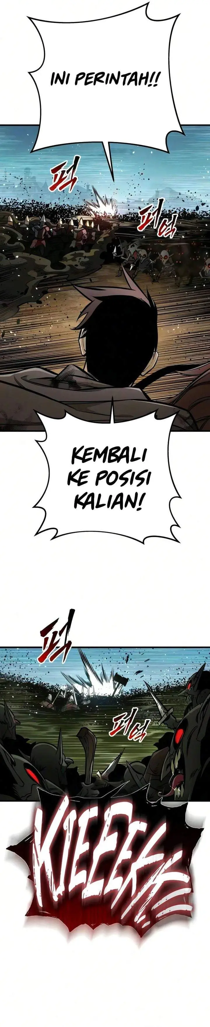 image-komik-the-wandering-knights-survival-manual-chapter-50-15/56