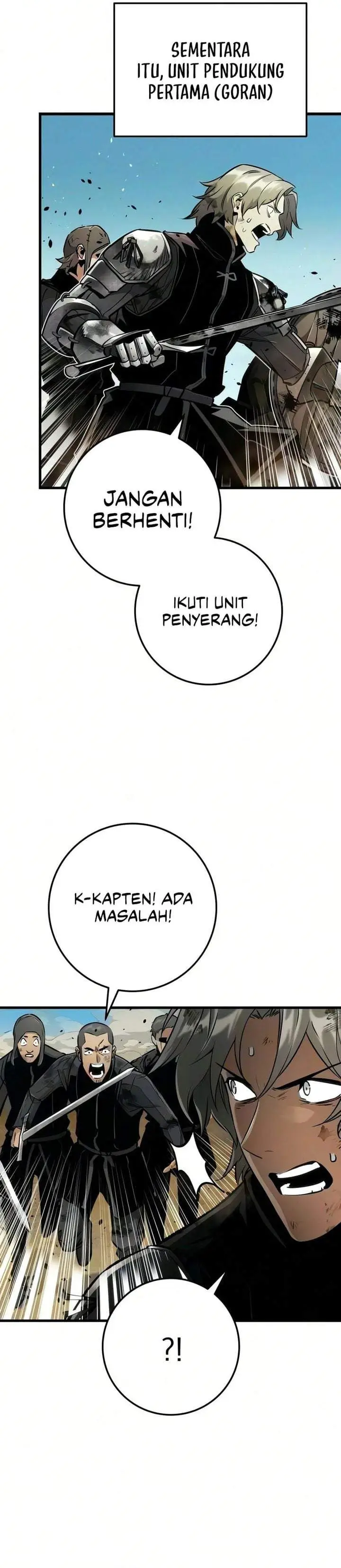 image-komik-the-wandering-knights-survival-manual-chapter-50-17/56