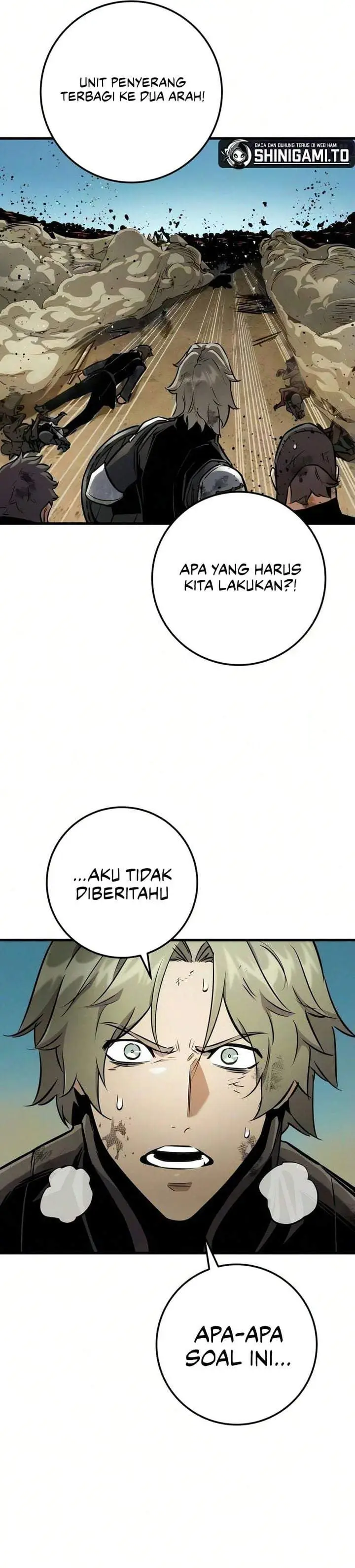 image-komik-the-wandering-knights-survival-manual-chapter-50-18/56