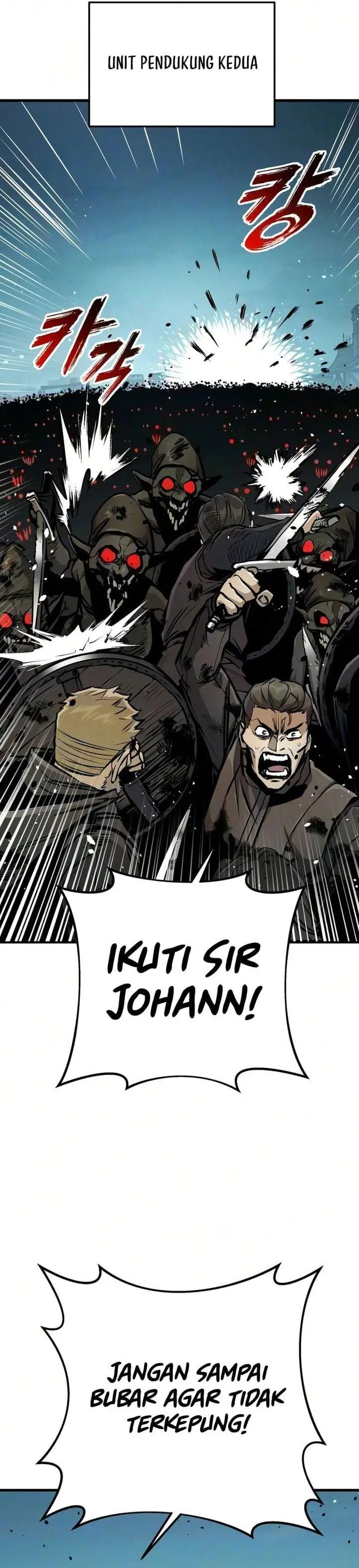 image-komik-the-wandering-knights-survival-manual-chapter-50-20/56