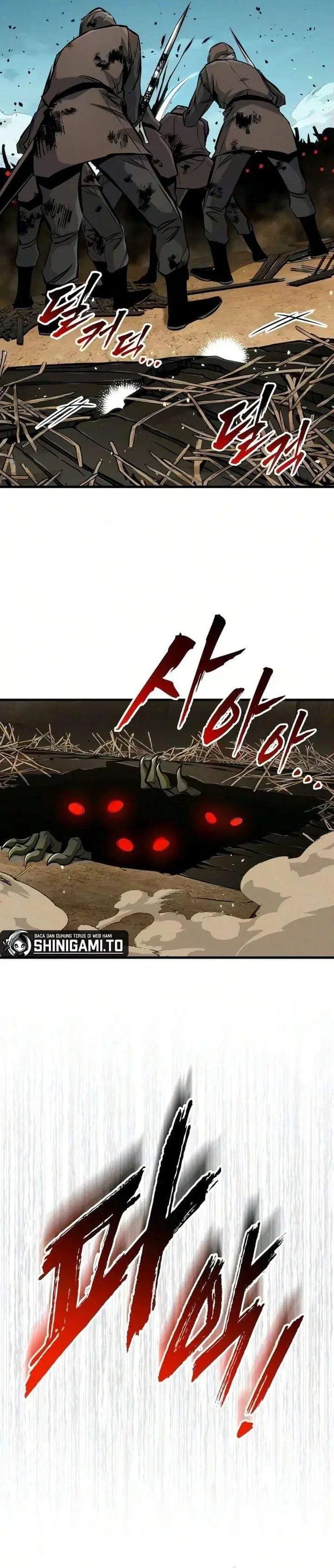 image-komik-the-wandering-knights-survival-manual-chapter-50-21/56