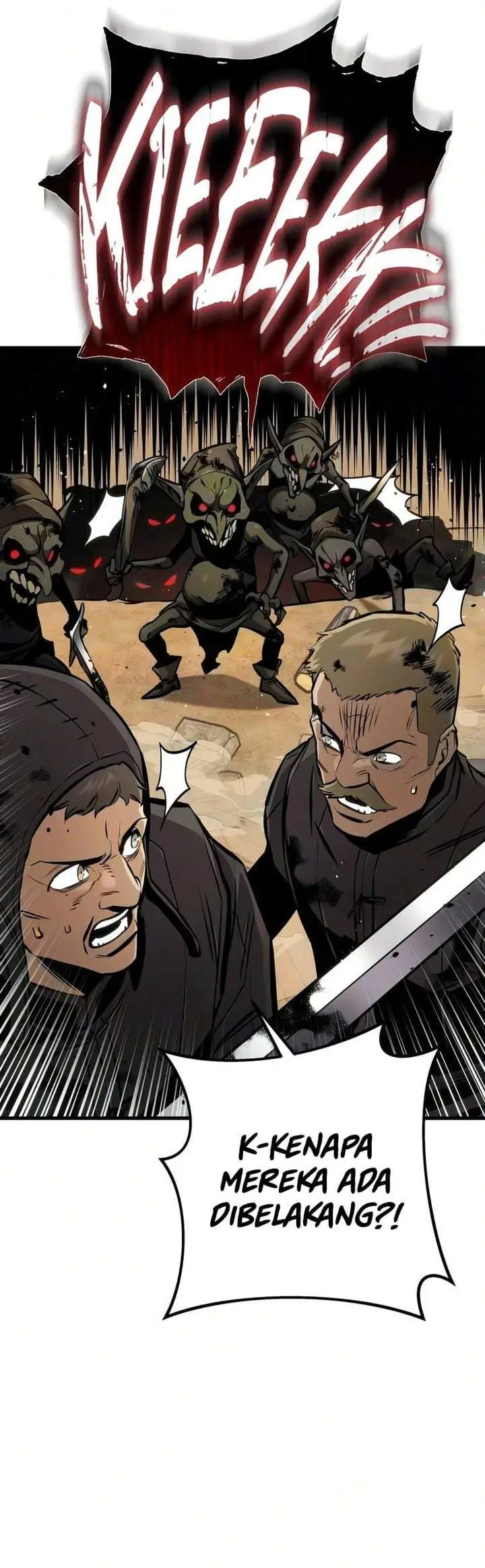 image-komik-the-wandering-knights-survival-manual-chapter-50-22/56