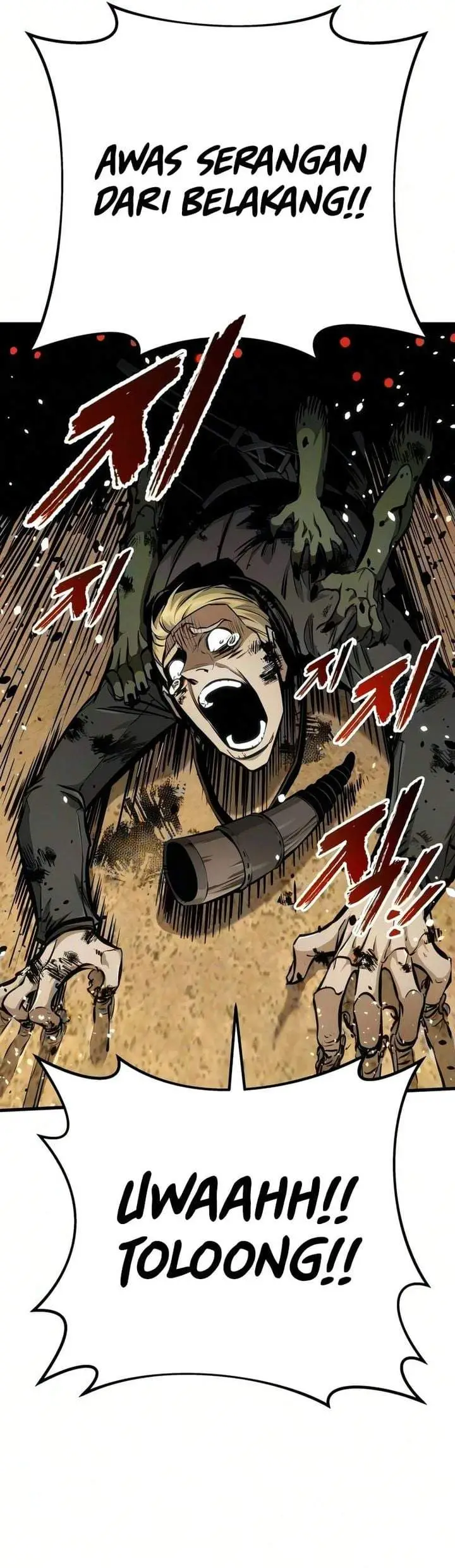 image-komik-the-wandering-knights-survival-manual-chapter-50-23/56