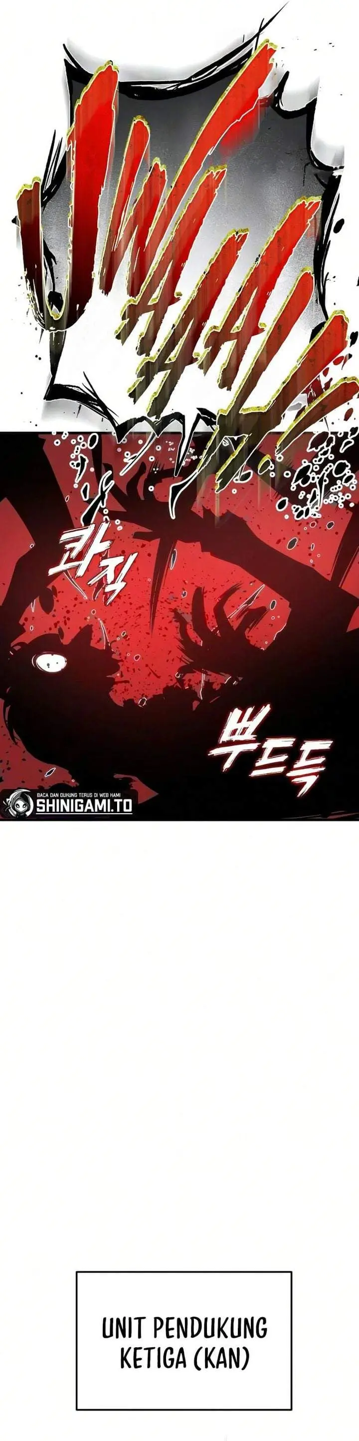 image-komik-the-wandering-knights-survival-manual-chapter-50-24/56