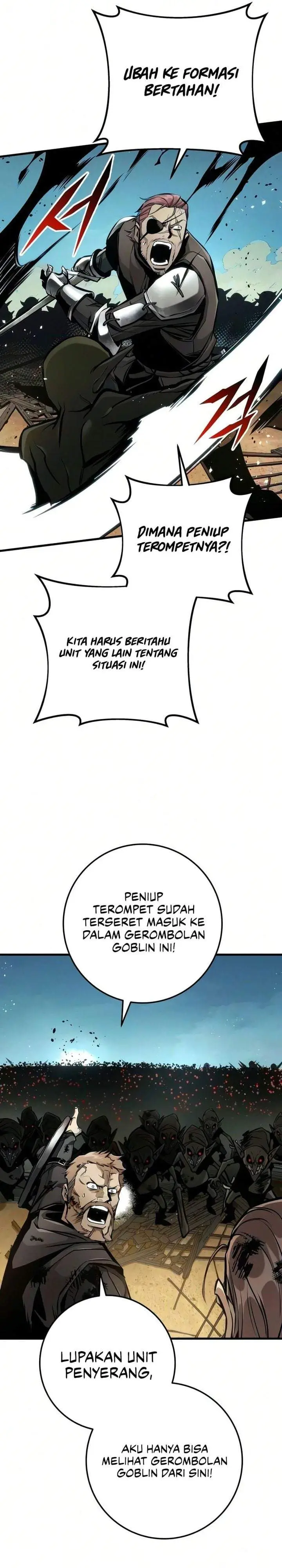image-komik-the-wandering-knights-survival-manual-chapter-50-26/56