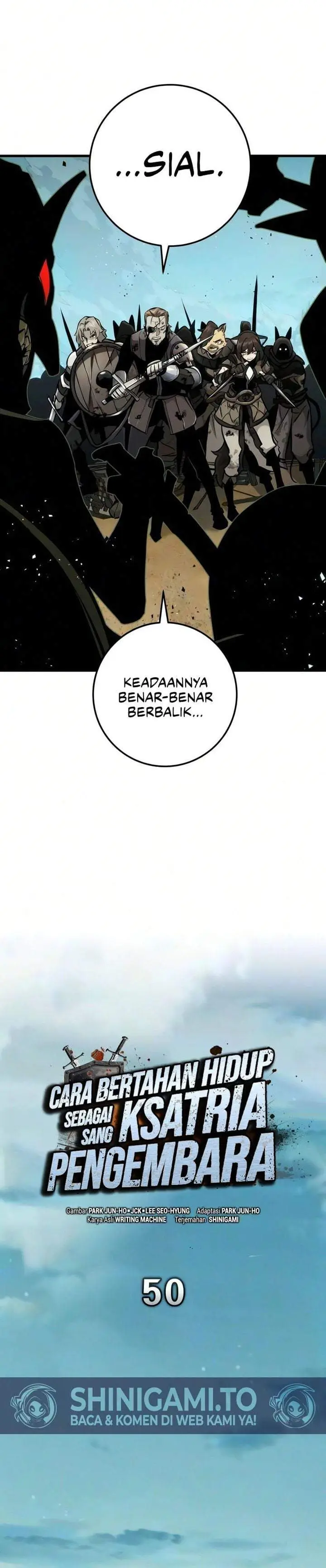 image-komik-the-wandering-knights-survival-manual-chapter-50-27/56