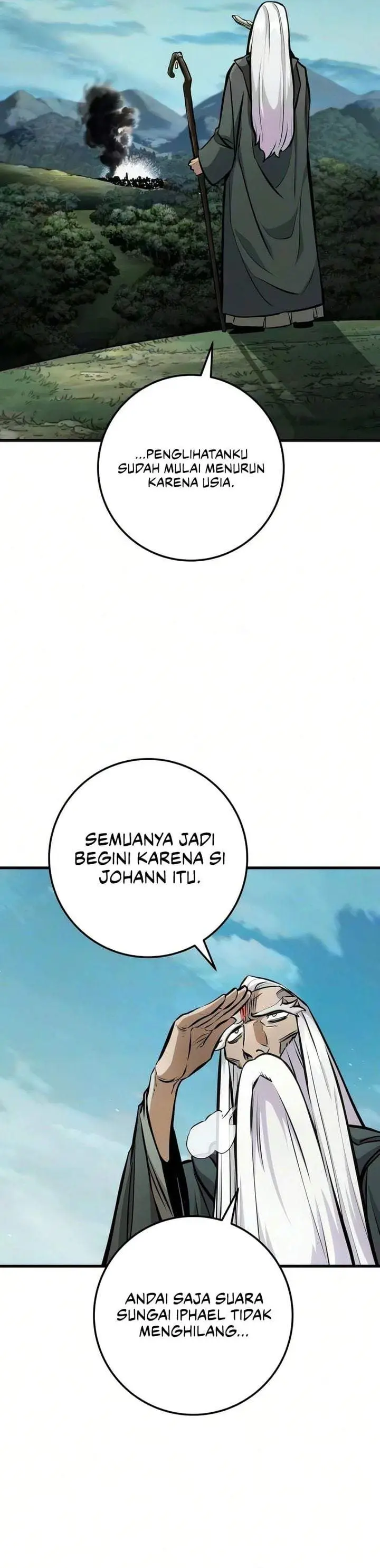 image-komik-the-wandering-knights-survival-manual-chapter-50-28/56