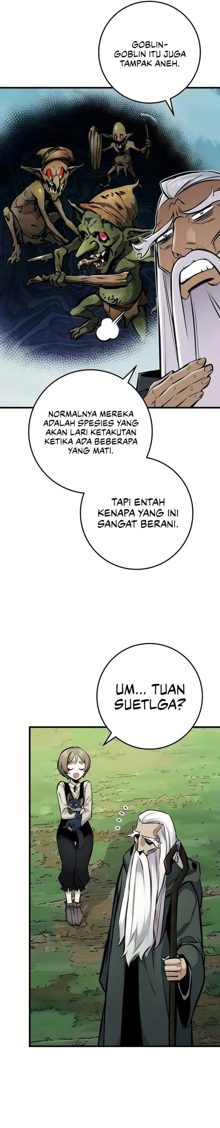 image-komik-the-wandering-knights-survival-manual-chapter-50-29/56