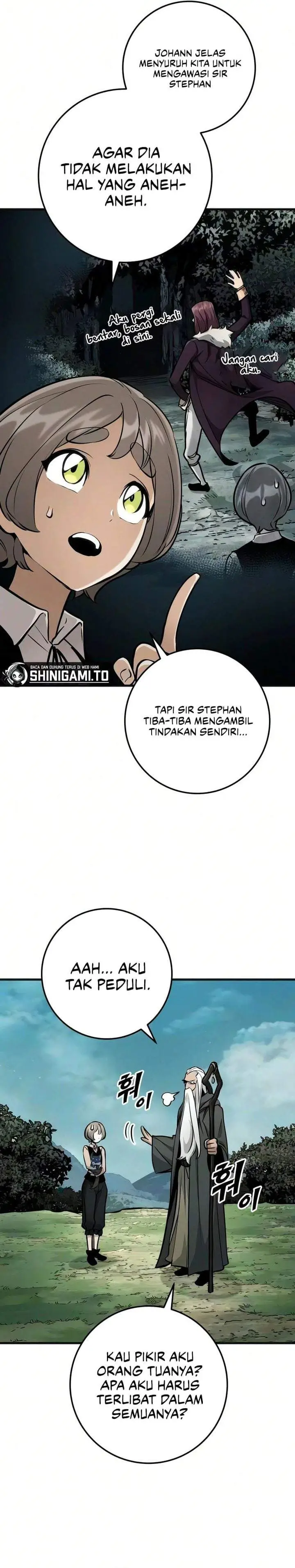 image-komik-the-wandering-knights-survival-manual-chapter-50-30/56