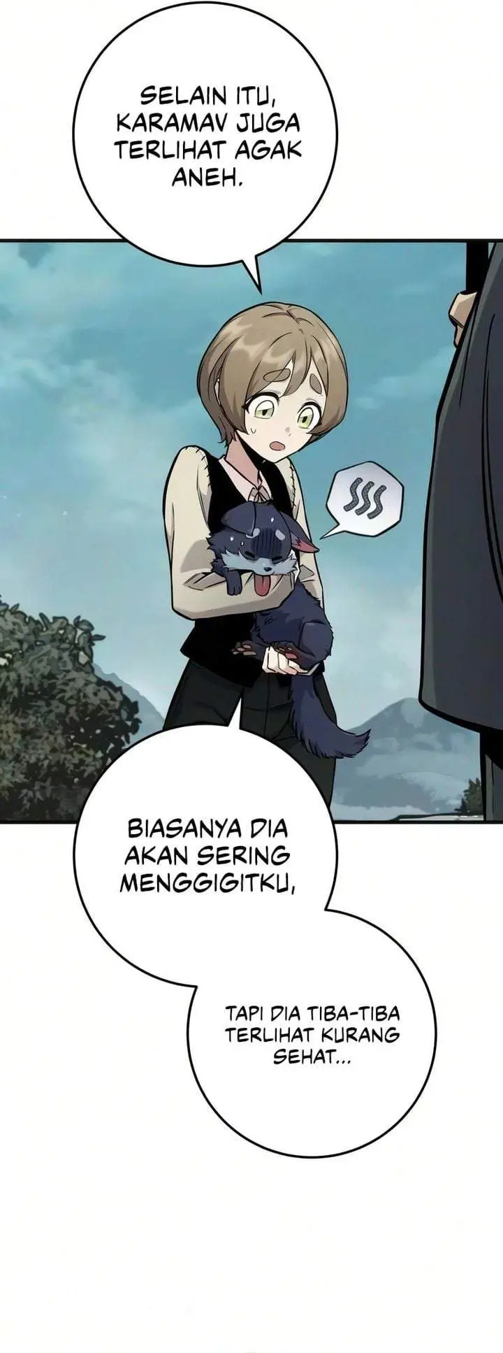 image-komik-the-wandering-knights-survival-manual-chapter-50-31/56