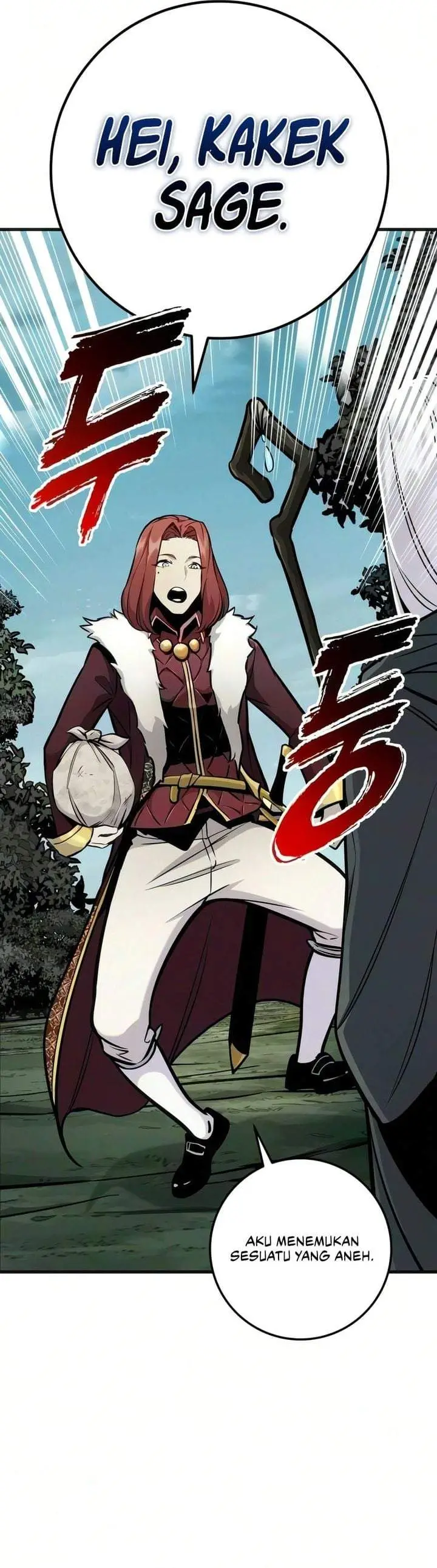 image-komik-the-wandering-knights-survival-manual-chapter-50-32/56