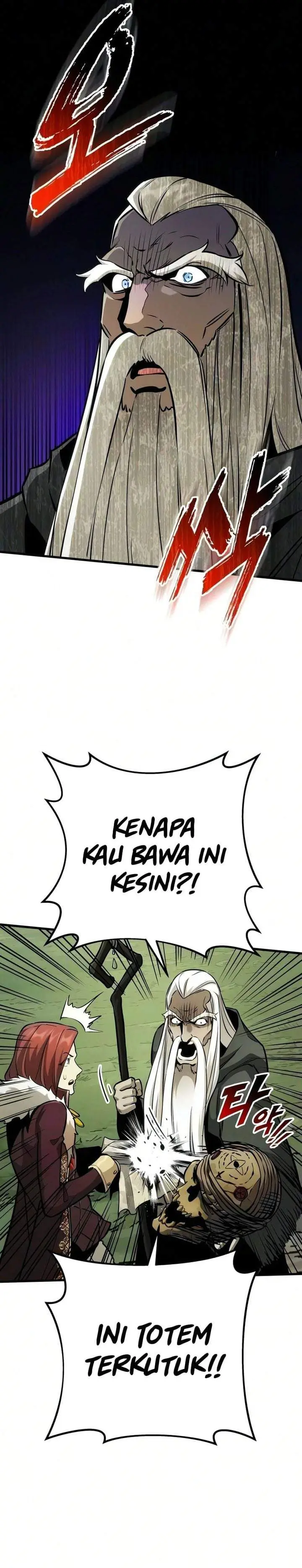 image-komik-the-wandering-knights-survival-manual-chapter-50-34/56
