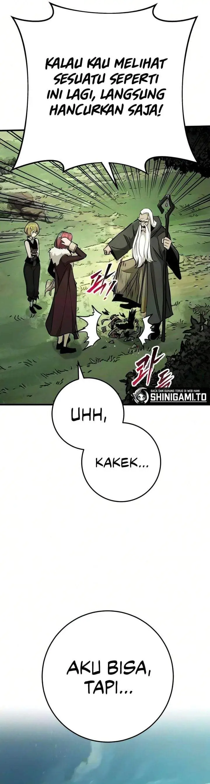 image-komik-the-wandering-knights-survival-manual-chapter-50-35/56