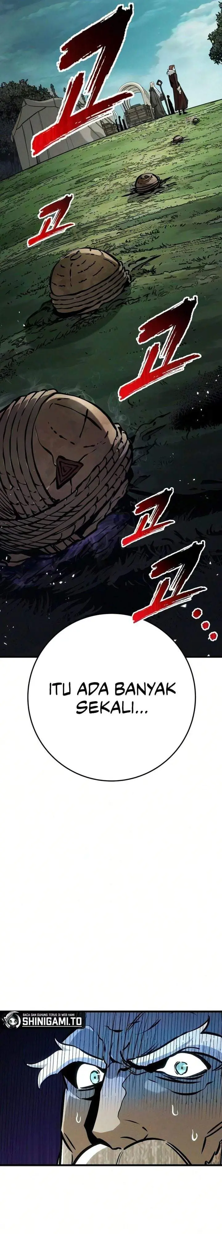 image-komik-the-wandering-knights-survival-manual-chapter-50-36/56