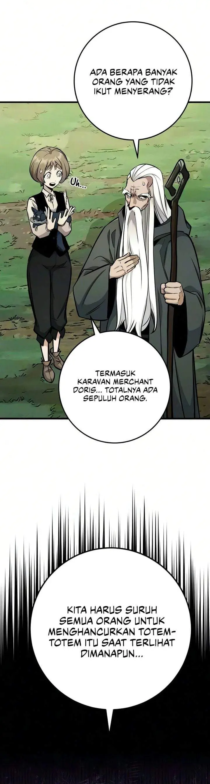 image-komik-the-wandering-knights-survival-manual-chapter-50-37/56