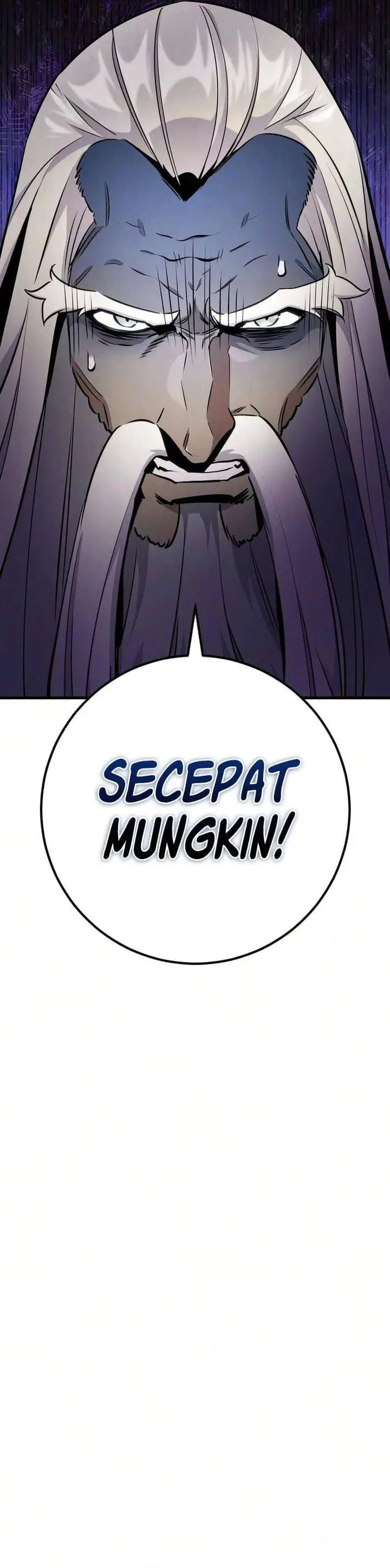 image-komik-the-wandering-knights-survival-manual-chapter-50-38/56