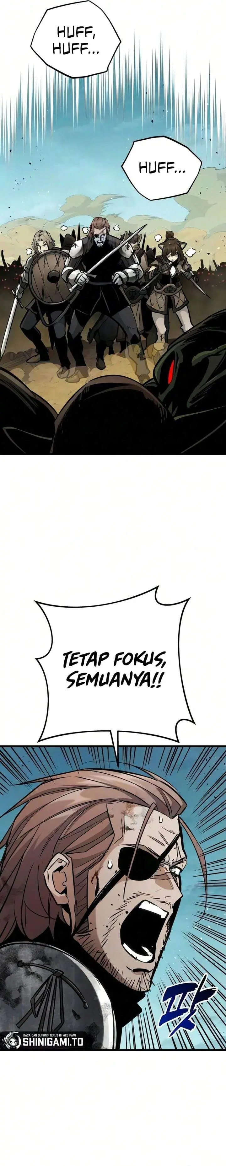 image-komik-the-wandering-knights-survival-manual-chapter-50-39/56