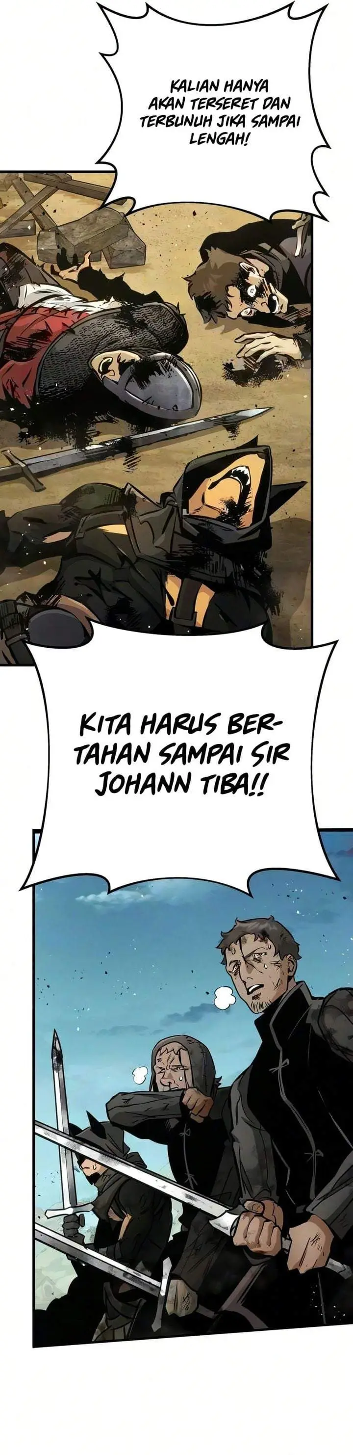 image-komik-the-wandering-knights-survival-manual-chapter-50-40/56