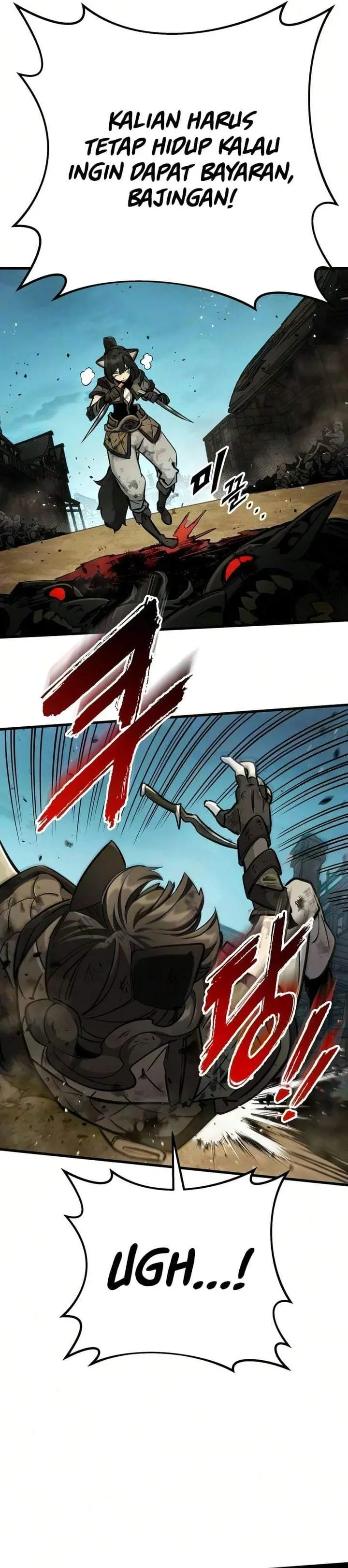 image-komik-the-wandering-knights-survival-manual-chapter-50-41/56
